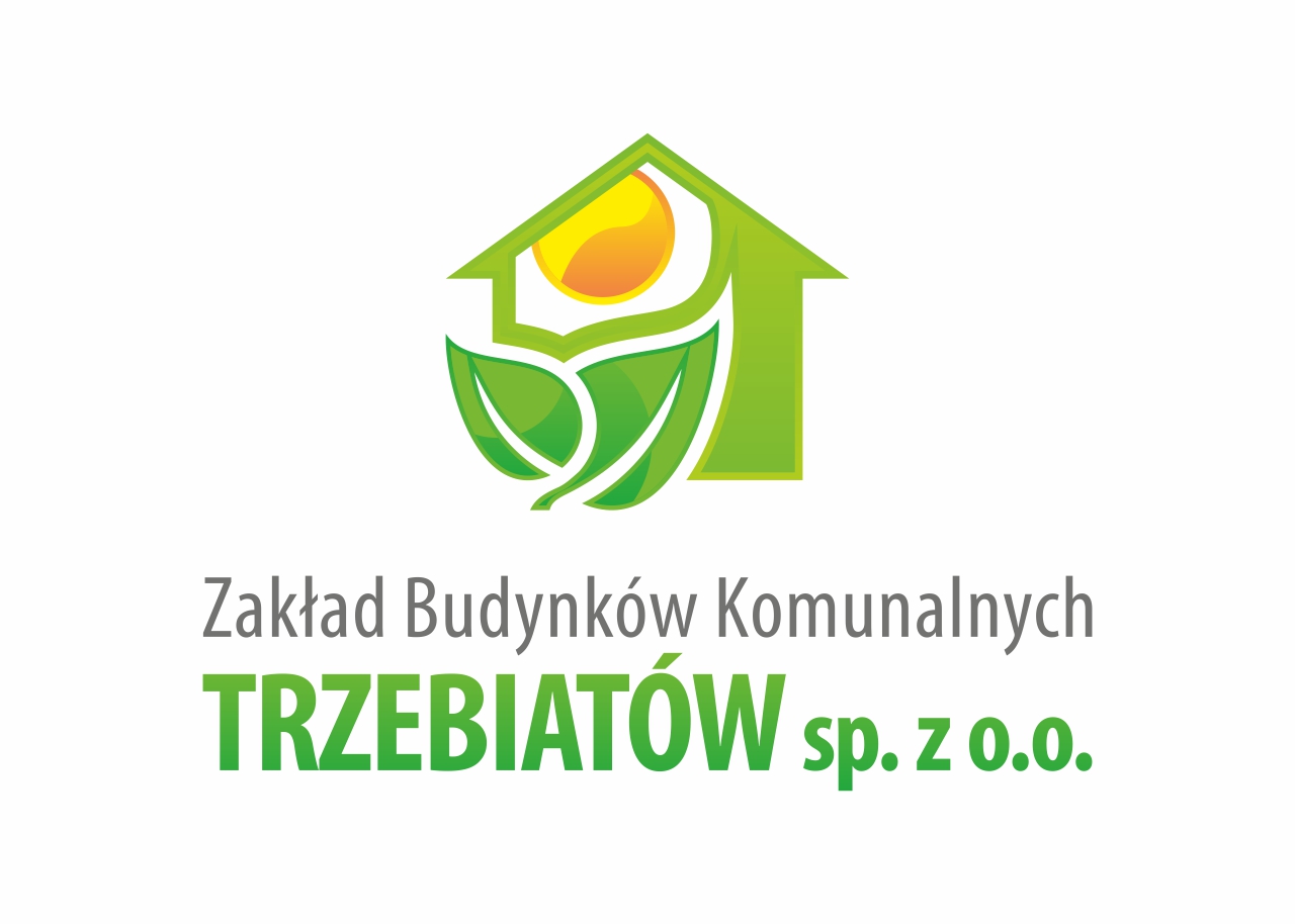 Dnia 12 listopada 2018 roku ZakĹad BudynkĂłw Komunalnych bÄdzie nieczynny.