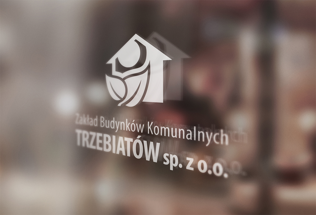 Informacja o wyborze najkorzystniejszej oferty w sprawie termomodernizacji budynku Słowackiego 19