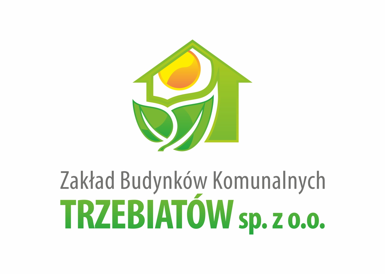 Zarządzenie nr 3/2024 PREZESA ZARZĄDU ZAKŁADU BUDYNKÓW KOMUNALNYCH 