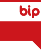 ikona Biuletynu informacji publicznej Zakładu Budynków Komunalnych Trzebiatów sp. z o.o.