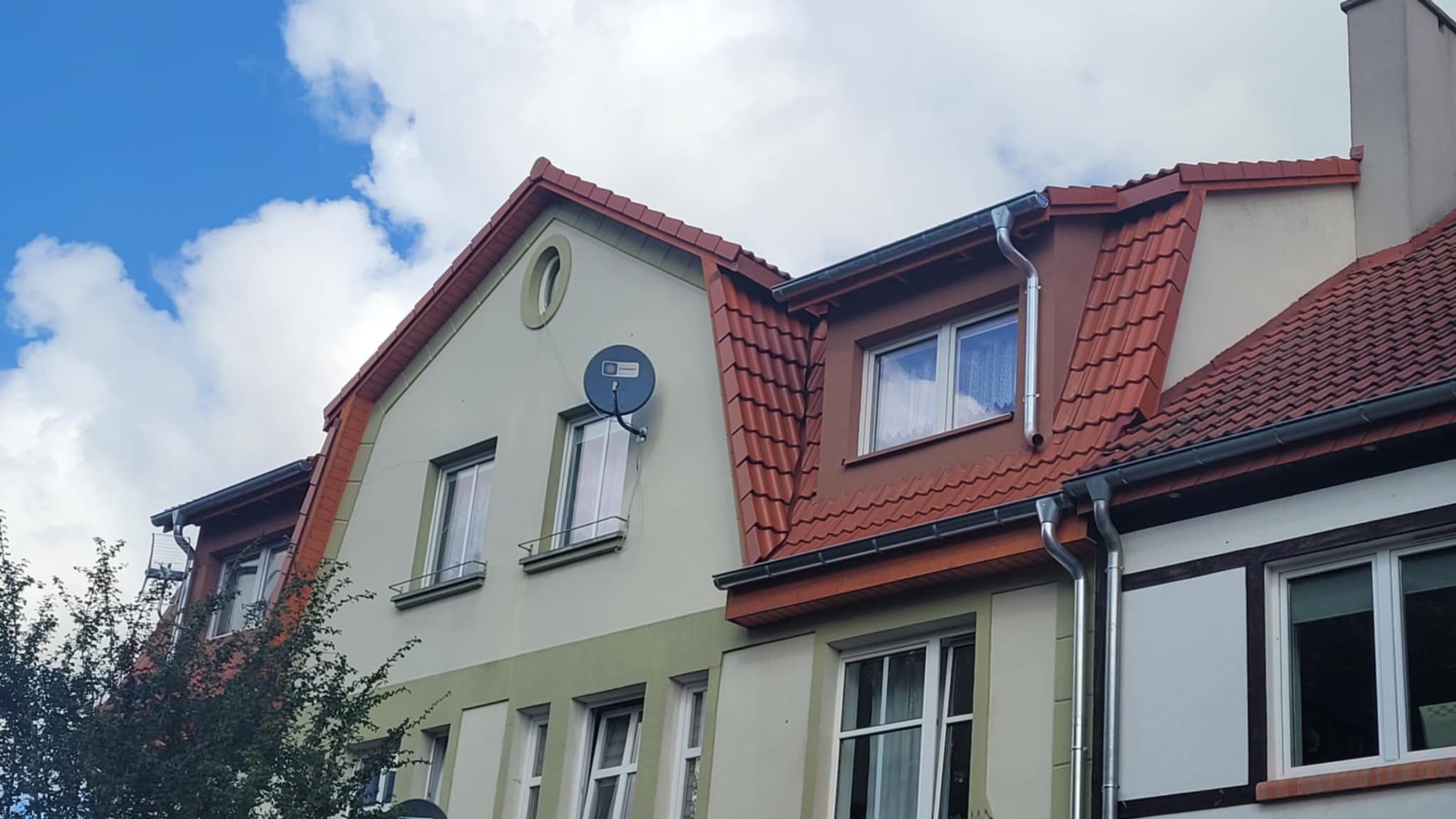 Dach_Daszyńskiego_4-6