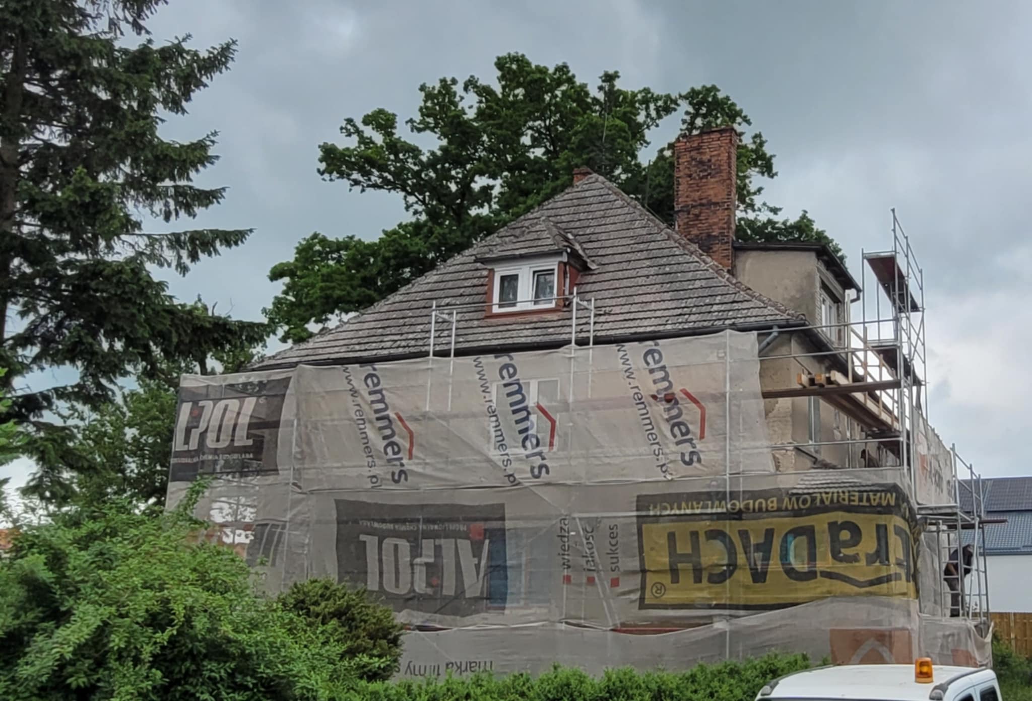 Kołobrzeska_1_a_przed_remontem_1