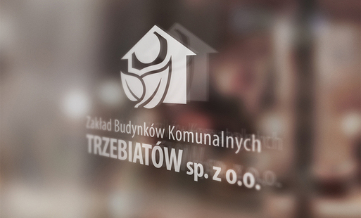 Zdjęcie do Informacja z otwarcia ofert Mleczna 8
