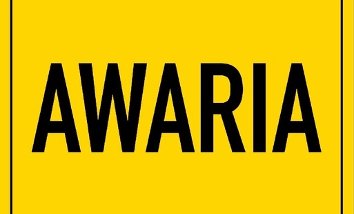 Zdjęcie do Uwaga! W związku z pracami modernizacyjnymi system IOK nie działa do odwołania. Przepraszamy za utrudnienia.